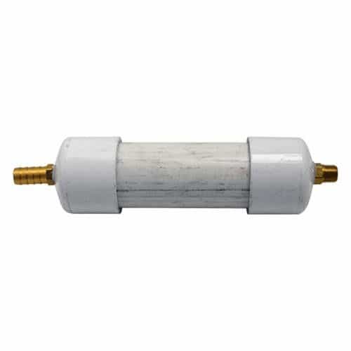 PVC 1/4"M x 1/2"H Foamy Generator