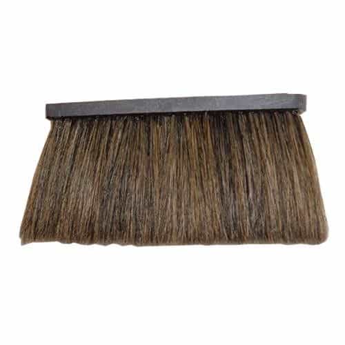 Erie Brush 212770 Super Long Hogshair Brush Refill