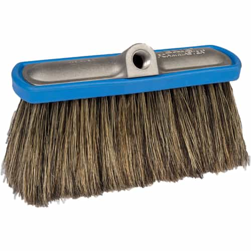 212301 Erie Brush Aluminum Hog Hair FoamMaster