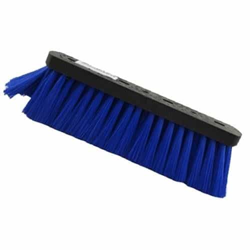 Universal NS-88N-Blue Refill