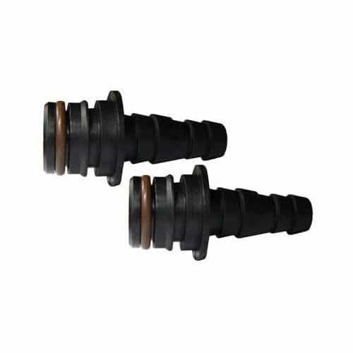 FloJet 20381070 Viton Barb