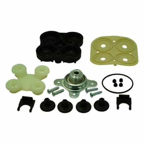 Flojet Valve Chamber Kit