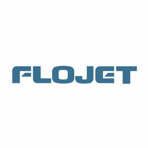 Flojet Logo