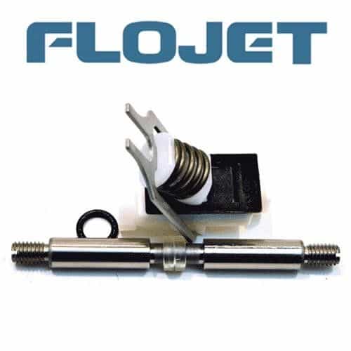 20751002A Shaft and Slide Valve Kit