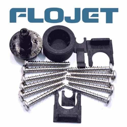 20793100A Hardware Kit