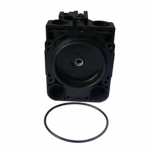 20896000A Flange Housing