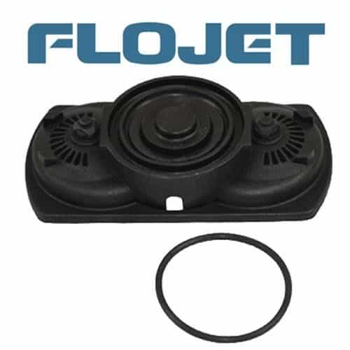 20914003A Flojet 2100 Series Check Valve Kit