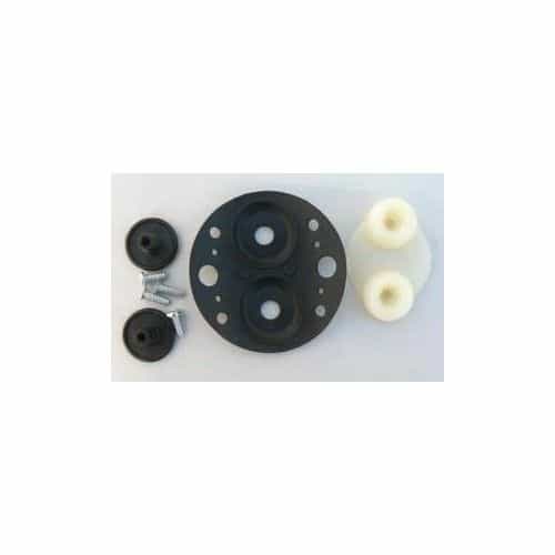 21010001 Diaphragm Kit