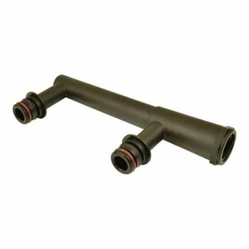 Flojet 21039101A Manifold