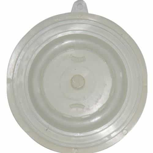 72-D Cleveland Float Valve Diaphragm