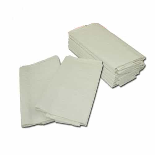 Super Klean Car Wash Towels