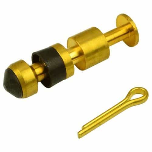 BOB Valves KB200 Plunger Kit