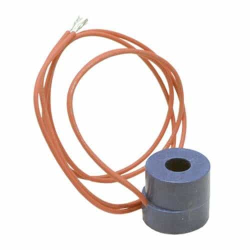120V COIL FOR GC320