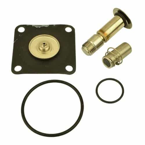 KS211AF02N5CG4  G.C. Valves Repair Kit
