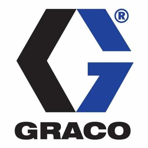 Graco D31331 Husky 307 Pump
