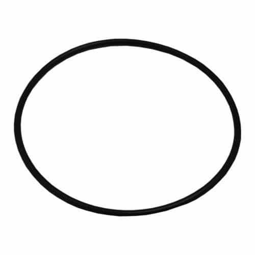 111624 Graco O-Ring Buna-N