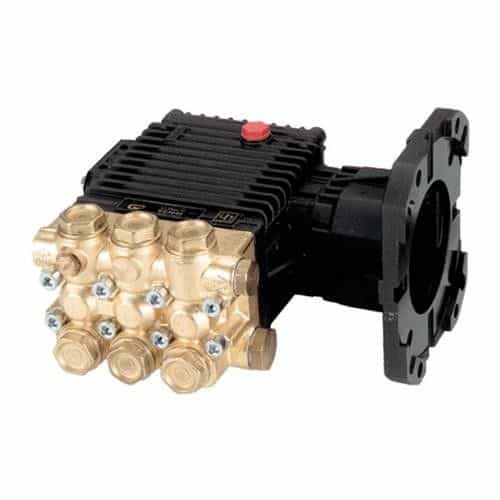 General Pump EZ3045G EZ Series Pump