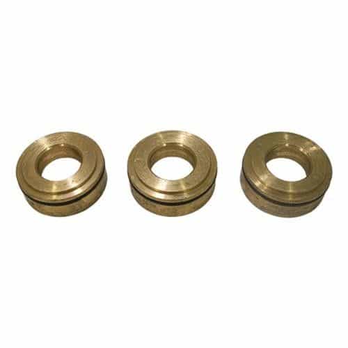 K10 General Pump Packing Retainers Kit