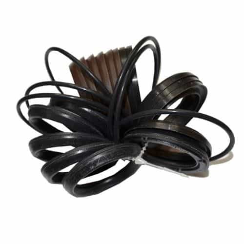 100564 General Pump Packing Kit