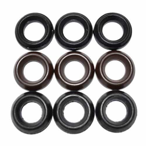 K109 General Pump Replacement Packing Kit