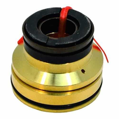 K112 General Pump Replacement Packing Assembly