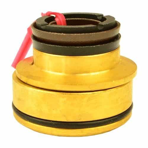 General Pump K130 EZ Series 44 G Packing Kit
