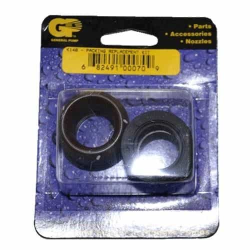 K148 General Pump T Series 47 Pump Packings