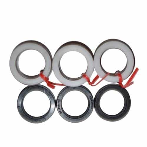 General Pump K181 Seal Kit