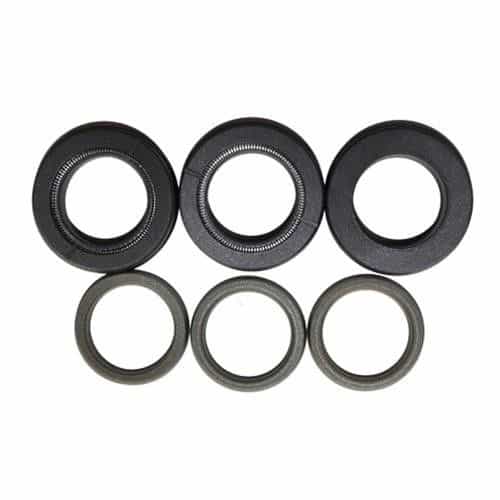 General Pump K202 22mm Packing Seal Kit