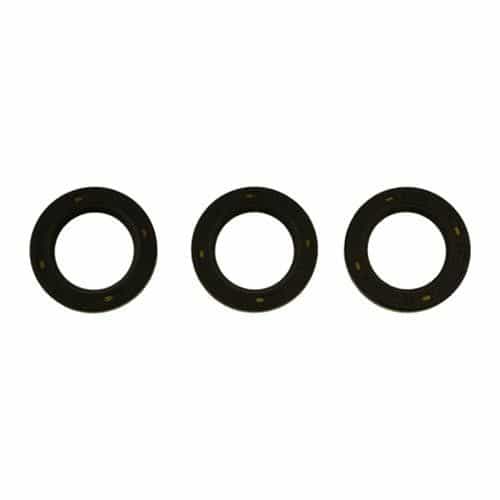 K23 General Pump Oil Seals Kit