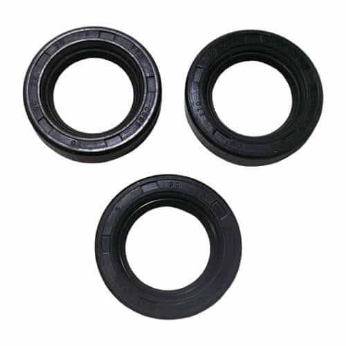 K24 General Pump Oil Seals Kit