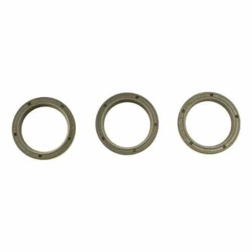 K37 General Pump Oil Seal Kit