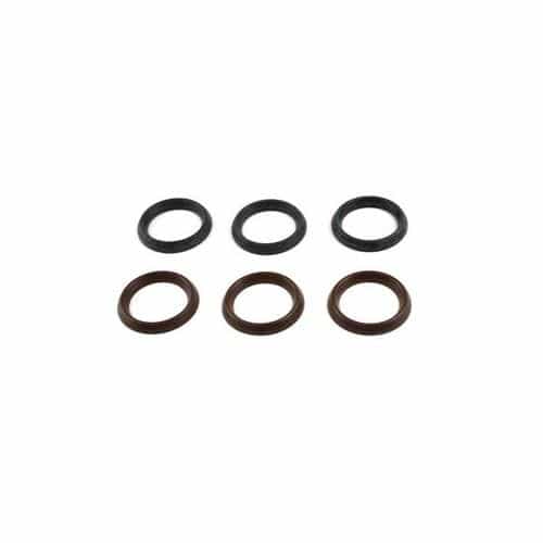 K38 General Pump Short Packing and Seals Kit