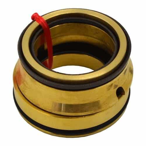 K39 General Pump Packing Assembly Kit