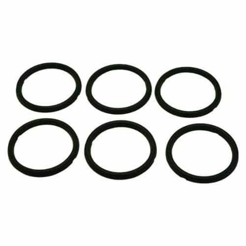 K48 General Pump Head Ring Replacement Kit