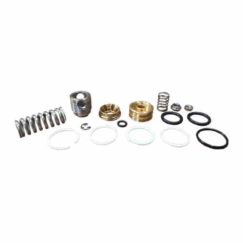 K59 General Pump Rebuild Kit - K3 Unloaders