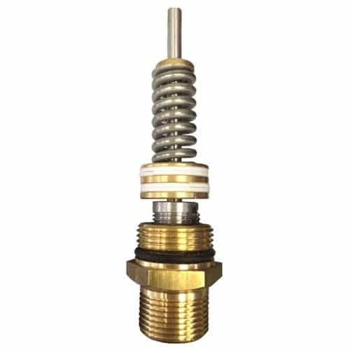 K60 General Pump Rebuild Kit - K5 Unloaders