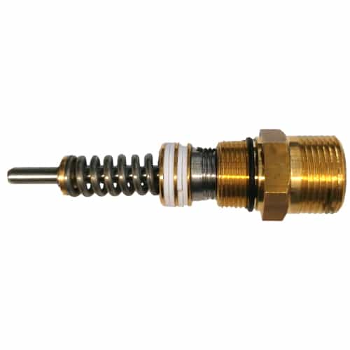 K61  General Pump Rebuild Kit - ZK3 Unloaders