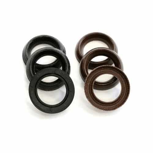 K69 General Pump Seal Parts Kit