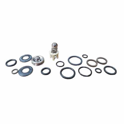 K72 General Pump Parts Kit - ZKHM Unloaders