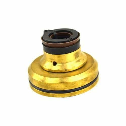 K78 General Pump Long Packing Assembly Kit