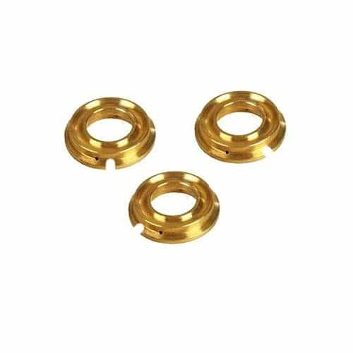 K89 General Pump Intermediate Rings Kit