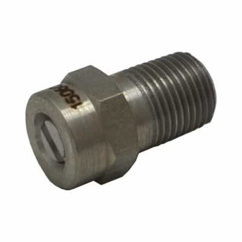 915060S Spray Tip