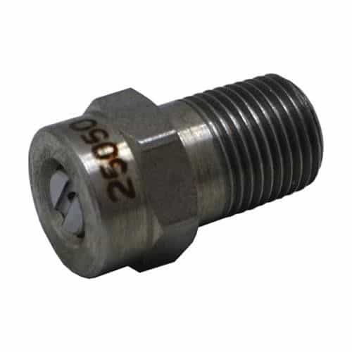 General Pump 925050S Standard Spray Nozzle