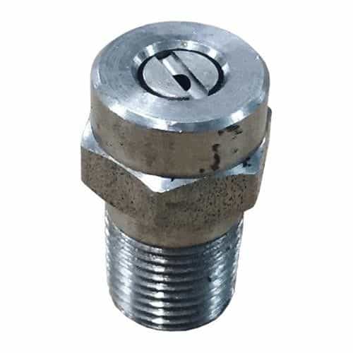 General Pump 940045S Standard Spray Nozzle
