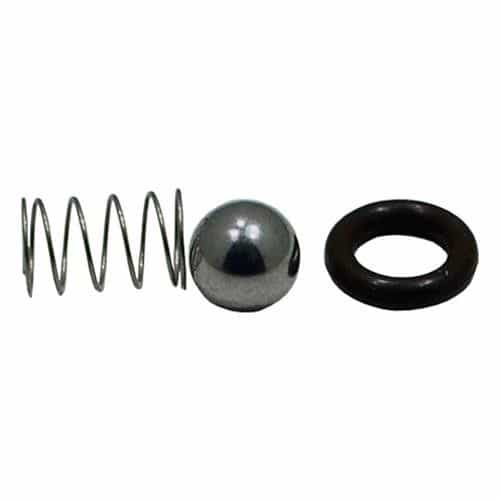 High Draw Repair Kit