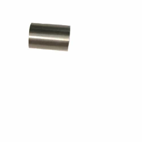 General Pump Piston Assembly 103018