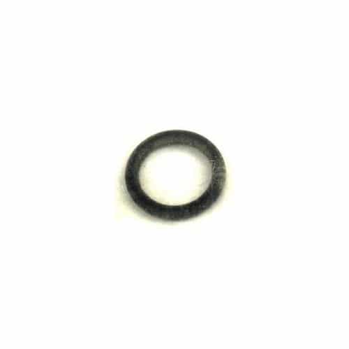 General Pumps O-Ring Y10305700