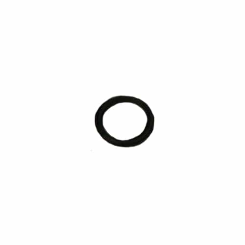 Y10317800 General Pump O-Ring - Buna