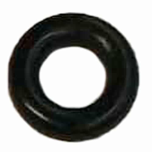 Y10321300 General Pump O-Ring - 3 x 6 mm